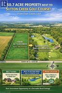 PART LOT 3 GESTO SIDE Road Essex, ON N8M 2X6