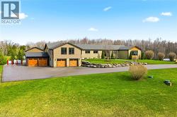 1371 10TH CONCESSION Road W Puslinch, ON N0B 2J0