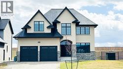 310 BLAKE Avenue Belle River, ON N8L 1B6