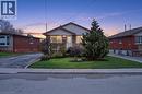 80 Luscombe Street, Hamilton, ON  - Outdoor 