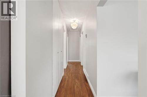 80 Luscombe Street, Hamilton, ON - Indoor Photo Showing Other Room