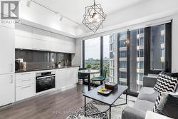 1913 - 188 CUMBERLAND STREET Toronto, ON M5R 2G3