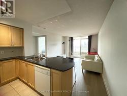 501 - 18 KENASTON GARDENS Toronto, ON M2K 1G8