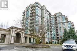 1 EMERALD LANE Vaughan, ON L4J 8N2