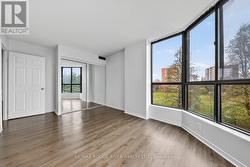 309 - 8 SILVER BELL GROVE Toronto, ON M1B 4Z3