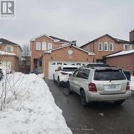 BSMT - 1654 PORTLAND COURT Pickering, ON L1N 5L6