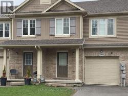 7905 OLDFIELD ROAD Niagara Falls (Oldfield), ON L2G 3J8