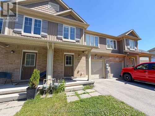 7905 OLDFIELD ROAD  Niagara Falls (Oldfield), ON L2G 3J8