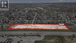 1 DREW STREET Welland (Broadway), ON L3C 5H8