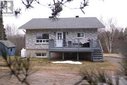 2751 HIGHWAY 17 East Ferris, ON P0H 1K0