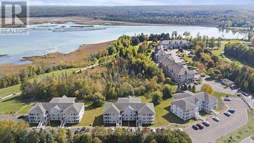 8 - 20 MULLIGAN LANE  Wasaga Beach, ON L9Z 1C4