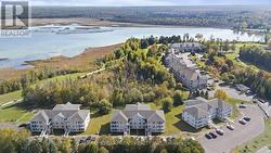 8 - 20 MULLIGAN LANE Wasaga Beach, ON L9Z 1C4