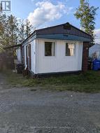 19 - 150 BURNSIDE DRIVE Kirkland Lake, ON P2N 3N9