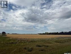 Rm of Orkney HWY 9 Lot Orkney Rm No. 244, SK S3N 2W1