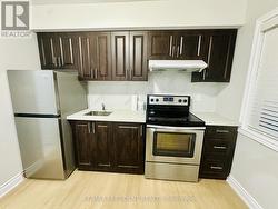 32 CLOUDBURST ROAD Brampton, ON L7A 4A8