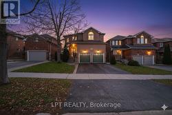 23 PRINCE OF WALES DRIVE  Barrie, ON L4N 0T5