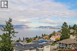 378 Okaview Road Kelowna, BC V1W 4K3