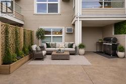 515 Houghton Road Unit# 109 Kelowna, BC V1X 7P9