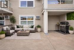 515 Houghton Road Unit# 109 Kelowna, BC V1X 7P9