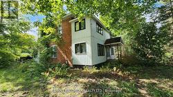 26 LAKESHORE ROAD W Oro-Medonte, ON L0L 2E0