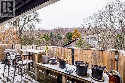 347 Queen Street S, Hamilton, ON - Outdoor