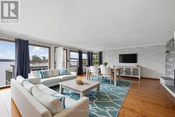 Virtually Staged - 