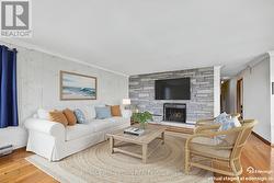 Virtually Staged - 