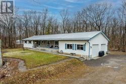 189 CEDARSHORES DRIVE Trent Hills, ON K0L 1Z0