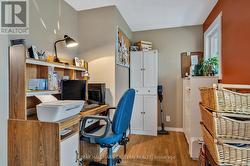 Office/workspace - 