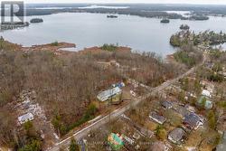 view from above - 