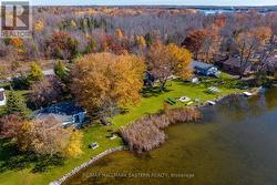 fall colours/beautiful view - 