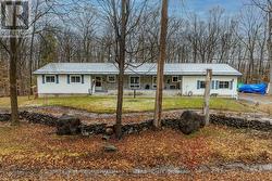 189 Cedarshores Drive - 