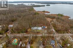 view from above - 
