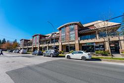 7 14885 60 AVENUE Surrey, BC V3S 1R8