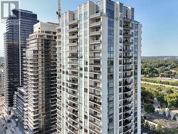 2104 - 505 TALBOT STREET London East (East F), ON N6A 2S6