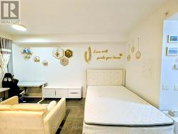 1502 - 38 IANNUZZI STREET Toronto, ON M5V 0S2