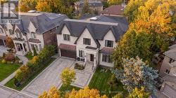 5 LLOYDMINSTER CRESCENT Toronto, ON M2M 2R9
