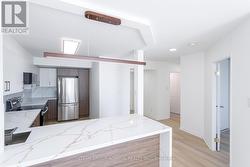 1206 - 120 PROMENADE CIRCLE Vaughan, ON L4J 7W9