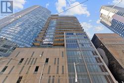 1002 - 220 VICTORIA STREET Toronto, ON M5B 2R6