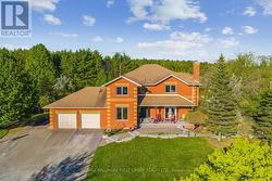 4655 SIDELINE 6 Pickering, ON L1Y 1A2