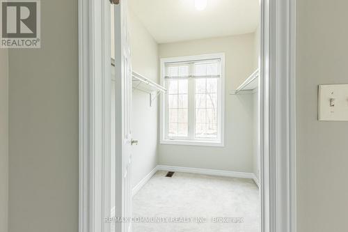 2 Titan Trail, Markham, ON - Indoor