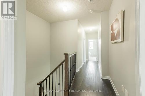 2 Titan Trail, Markham, ON - Indoor Photo Showing Other Room