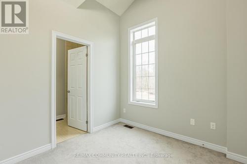 2 Titan Trail, Markham, ON - Indoor Photo Showing Other Room