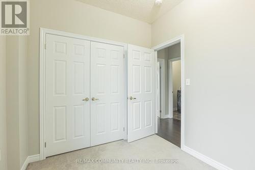 2 Titan Trail, Markham, ON - Indoor Photo Showing Other Room