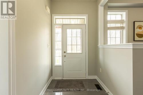 2 Titan Trail, Markham, ON - Indoor Photo Showing Other Room