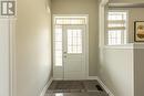 2 Titan Trail, Markham, ON  - Indoor Photo Showing Other Room 