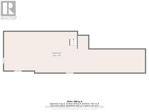 2 Titan Trail, Markham, ON - Other