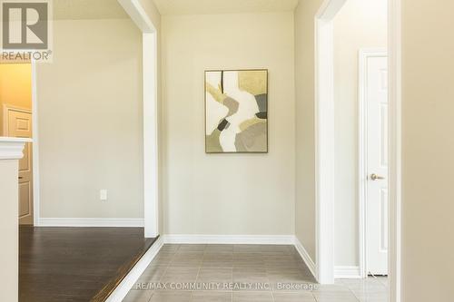 2 Titan Trail, Markham, ON - Indoor Photo Showing Other Room
