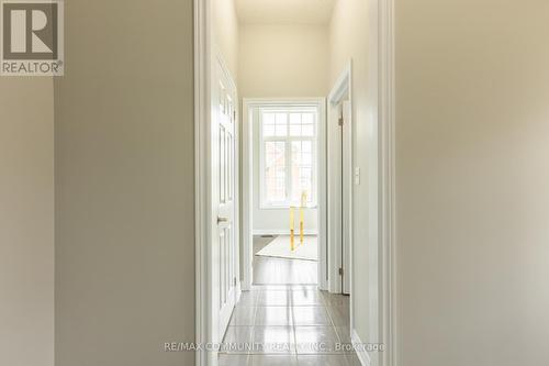 2 Titan Trail, Markham, ON - Indoor Photo Showing Other Room