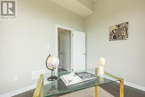 2 Titan Trail, Markham, ON - Indoor Photo Showing Other Room